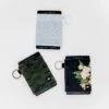 Thread Wallet -Clothing Promotional Store ThreadWalletsall