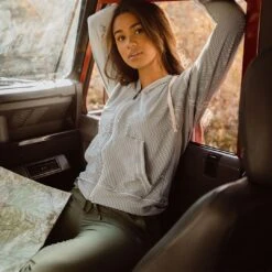 Albion Zip-Up -Clothing Promotional Store albion zip up hoodie4 0f004a6c de4e 4df5 a99d 129a3b5e5ce4