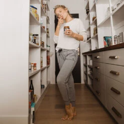 At Ease Joggers 15 At Ease Joggers -Clothing Promotional Store at ease joggers ffa53bb8 ad08 4e28 9c6a 16ca0ab214e0 1