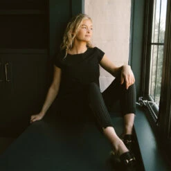 Black Jumpsuit -Clothing Promotional Store black jumpsuit