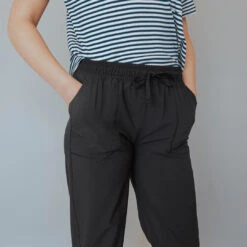 Mini Jetsetters -Clothing Promotional Store black mini jetsetters4 1