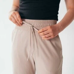 Audrey Trouser, Cobblestone 22 Audrey Trouser, Cobblestone -Clothing Promotional Store cobblestone3