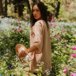 Khaki Tunic Dress -Clothing Promotional Store coverup iiiiiiiiiiiiiiiiiiiiiiiiiiii