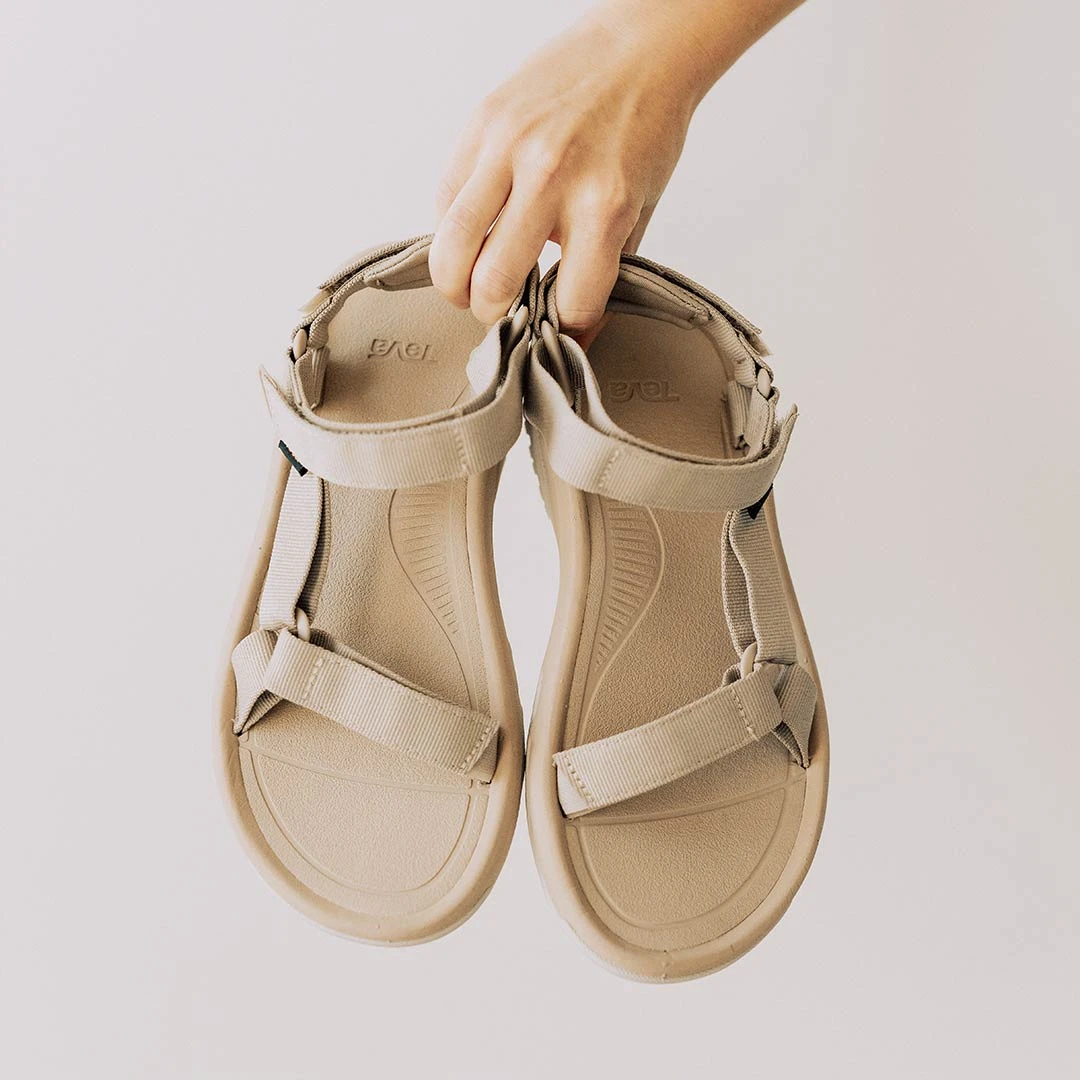 Teva Hurricane XLT2 6 Teva Hurricane XLT2 - Image 4