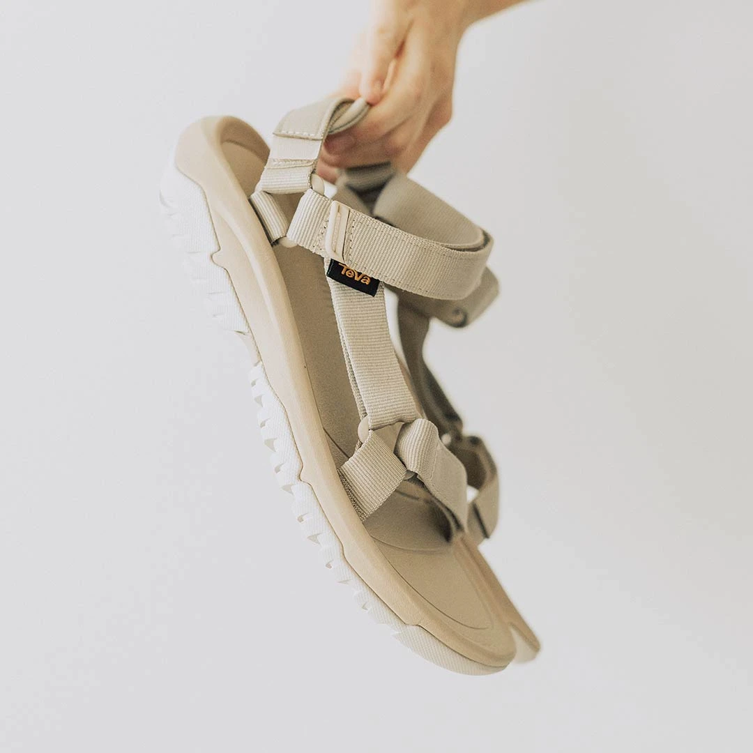 Teva Hurricane XLT2 7 Teva Hurricane XLT2 - Image 5