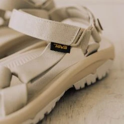 Teva Hurricane XLT2 15 Teva Hurricane XLT2 -Clothing Promotional Store creamteva