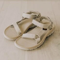 Teva Hurricane XLT2 14 Teva Hurricane XLT2 -Clothing Promotional Store creamteva ii