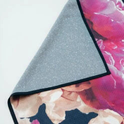 Geometry Towel -Clothing Promotional Store geometrytowel 12