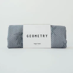 Geometry Towel -Clothing Promotional Store geometrytowelfinals 14