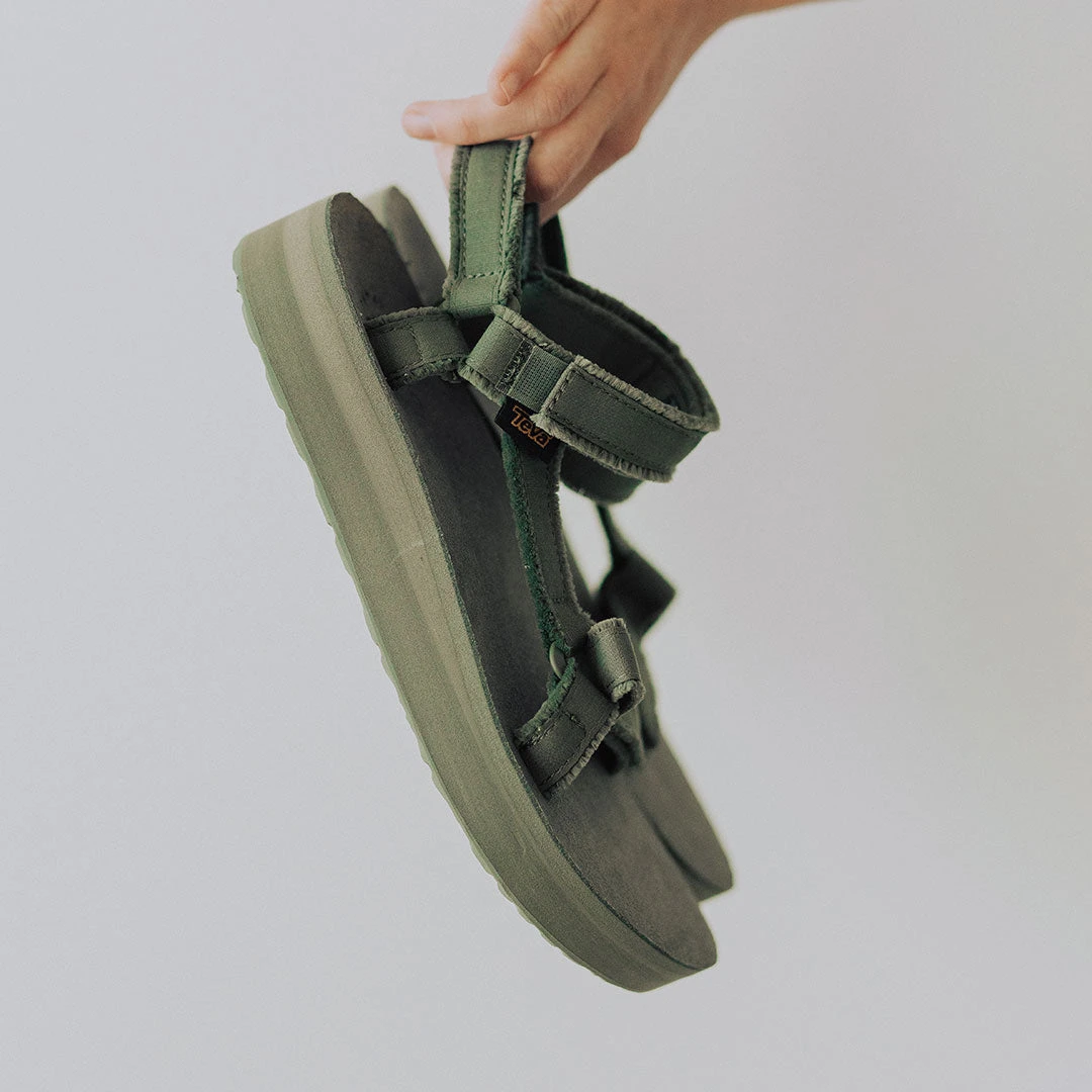 Teva Midform Universal Canvas 7 Teva Midform Universal Canvas - Image 5