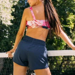 Indigo Lunge Shorts 12 Indigo Lunge Shorts -Clothing Promotional Store indigolunge 2 3b8abde1 227c 4e1a adcb bb215149c539 1