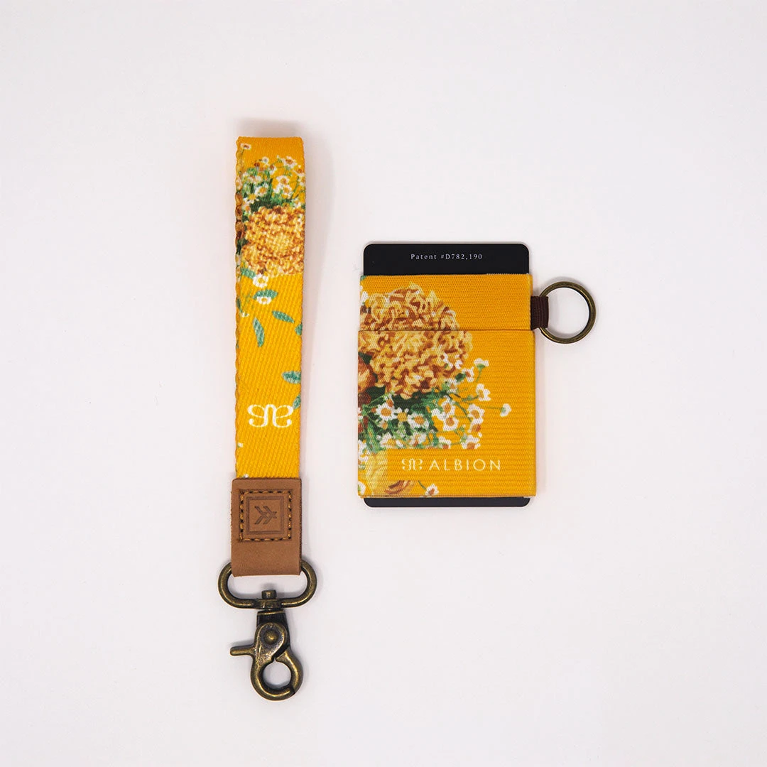 Thread Wallet 8 Thread Wallet - Image 6