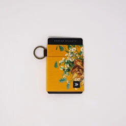 Thread Wallet 15 Thread Wallet -Clothing Promotional Store isla web2