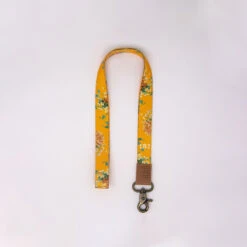 Thread Wallet Lanyard -Clothing Promotional Store islalanyard web2