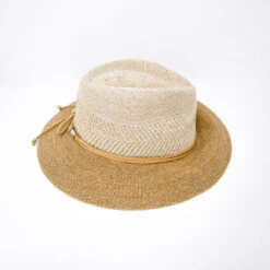 Josie Hat -Clothing Promotional Store josie web2