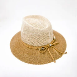 Josie Hat -Clothing Promotional Store josie web7