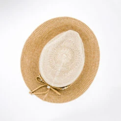 Josie Hat -Clothing Promotional Store josiehat web