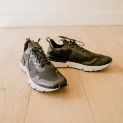 Sorel Men's Kinetic Rush Ripstop, Black -Clothing Promotional Store mens sorels