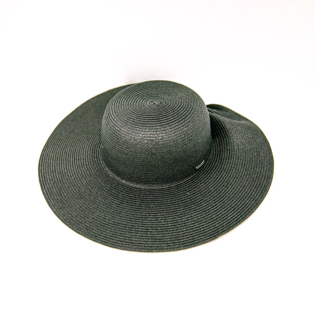 Palm Cove Hat 6 Palm Cove Hat - Image 4