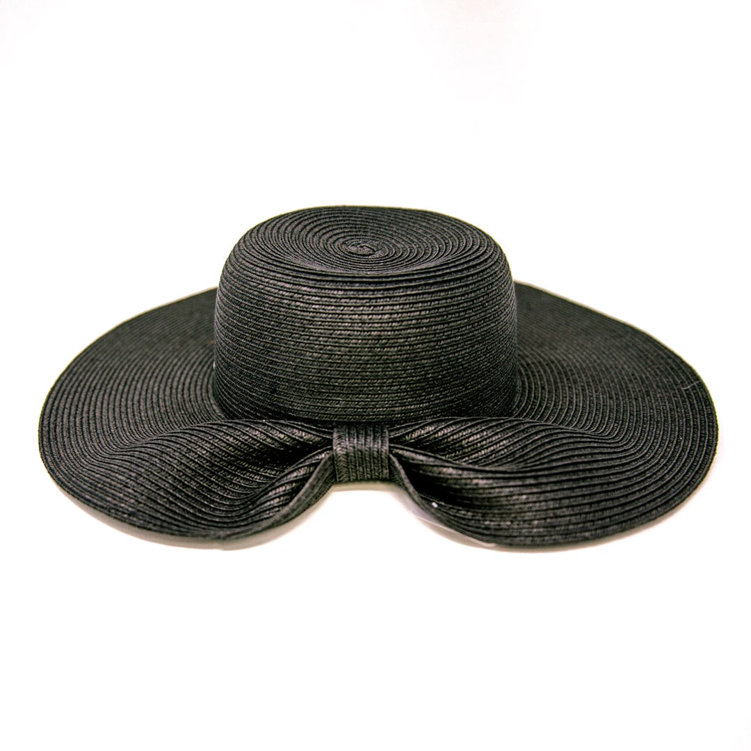 Palm Cove Hat 5 Palm Cove Hat - Image 3