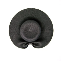 Palm Cove Hat 11 Palm Cove Hat -Clothing Promotional Store palmcove web5