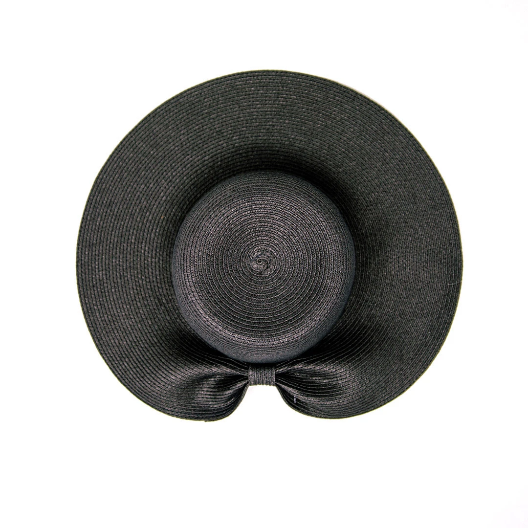 Palm Cove Hat 7 Palm Cove Hat - Image 5