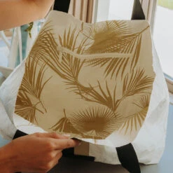 Aloha Holo Holo Tote Bag -Clothing Promotional Store retouchedphotos iiiiiiiiiiiiiiiiiiiii 05643