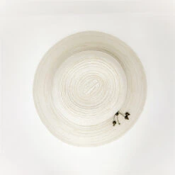 Sophia Hat -Clothing Promotional Store sophia web