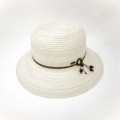 Sophia Hat -Clothing Promotional Store sophia web3