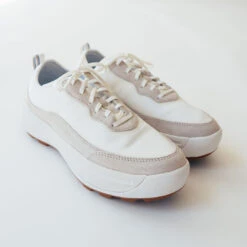 Sorel Ona 503 Low, Sea Salt -Clothing Promotional Store sorelshoes 1