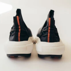 Sorel Explorer Defy Mid, Black 15 Sorel Explorer Defy Mid, Black -Clothing Promotional Store sorelshoes 10