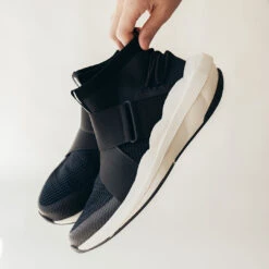 Sorel Explorer Defy Mid, Black 14 Sorel Explorer Defy Mid, Black -Clothing Promotional Store sorelshoes 11