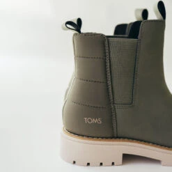 Toms Tom's Skylar Boots -Clothing Promotional Store sorelshoes 14