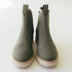 Toms Tom's Skylar Boots -Clothing Promotional Store sorelshoes 15