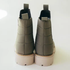 Toms Tom's Skylar Boots -Clothing Promotional Store sorelshoes 16