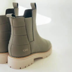 Toms Tom's Skylar Boots -Clothing Promotional Store sorelshoes 17