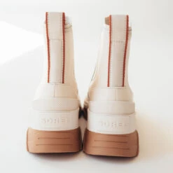 Sorel Brex Boot Chelsea, Natural -Clothing Promotional Store sorelshoes 18