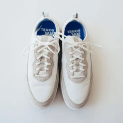 Sorel Ona 503 Low, Sea Salt -Clothing Promotional Store sorelshoes 2