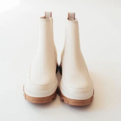 Sorel Brex Boot Chelsea, Natural -Clothing Promotional Store sorelshoes 20