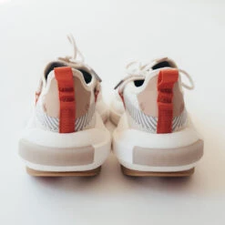 Sorel Explorer Defy Low, Sea Salt 11 Sorel Explorer Defy Low, Sea Salt -Clothing Promotional Store sorelshoes 25