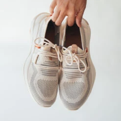 Sorel Explorer Defy Low, Sea Salt 13 Sorel Explorer Defy Low, Sea Salt -Clothing Promotional Store sorelshoes 27