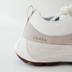 Sorel Ona 503 Low, Sea Salt -Clothing Promotional Store sorelshoes 3