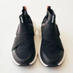 Sorel Explorer Defy Mid, Black 17 Sorel Explorer Defy Mid, Black -Clothing Promotional Store sorelshoes 7