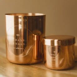 Albion Candle-16 Oz 9 Albion Candle-16 Oz -Clothing Promotional Store vim and vigor 16 oz3