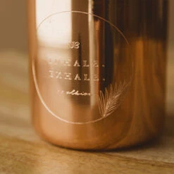 Albion Candle-16 Oz 8 Albion Candle-16 Oz -Clothing Promotional Store vim and vigor 16 oz4