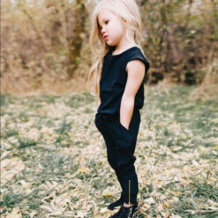 Mini Black Jumpsuit 17 Mini Black Jumpsuit -Clothing Promotional Store web mini jumpsuit 2 1