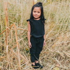 Mini Black Jumpsuit 16 Mini Black Jumpsuit -Clothing Promotional Store web mini jumpsuit 3 1